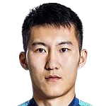 https://img.linyiyuntong.com/img/football/player/b694f6fc185bab2449ef14c2991319a3.png