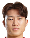 https://img.linyiyuntong.com/img/football/player/b6ba29dead8f56ea87c84e78f8fe0a03.png