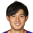 https://img.linyiyuntong.com/img/football/player/b6f8295e4caf28b2ab47ca3ef5df8845.png