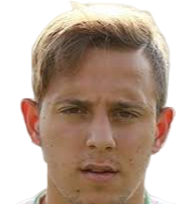 https://img.linyiyuntong.com/img/football/player/b719b8d113dc33c268152b07658a6ded.png