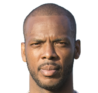 https://img.linyiyuntong.com/img/football/player/b73e209b6df71c72d40a3fde124268fa.png