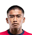 https://img.linyiyuntong.com/img/football/player/b8605c4aaabe22a3dac71a8fe14b0eb9.png