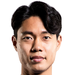 https://img.linyiyuntong.com/img/football/player/b87b3d271a6c5bdc1611d1b6ba98f029.png