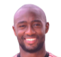 https://img.linyiyuntong.com/img/football/player/b96fb696ac353518112b9320305f6d73.png