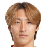 https://img.linyiyuntong.com/img/football/player/b9976f0fba53edd3cd1d4f0a74d19ef9.png