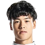 https://img.linyiyuntong.com/img/football/player/bbc041df66437f83e42ea9187604d0e7.png