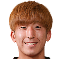 https://img.linyiyuntong.com/img/football/player/bc77ca5c6863e4a46610171936197a3a.png