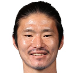 https://img.linyiyuntong.com/img/football/player/bd165d50372c4795e3c10f09bc632956.png