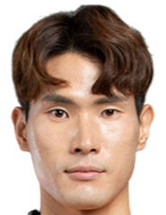 https://img.linyiyuntong.com/img/football/player/bd751e1daf9ad2a4501c71f2c9670924.png