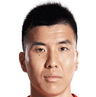 https://img.linyiyuntong.com/img/football/player/bdec486c325609fc911de9a5a3976230.png