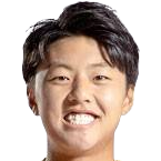 https://img.linyiyuntong.com/img/football/player/bdf0262c85db997b09077d821ddc37e3.png