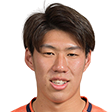 https://img.linyiyuntong.com/img/football/player/bf0a9a53177a278a60bfd27f2af86f4f.png