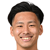 https://img.linyiyuntong.com/img/football/player/bfb5fe9418f6ae8b58a1ae323d88280e.png