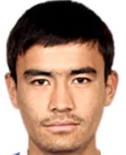 https://img.linyiyuntong.com/img/football/player/bfdfa9698a690214db0939e263266d24.png