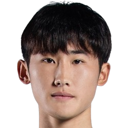 https://img.linyiyuntong.com/img/football/player/c18570f7e4cb7d24aef393a15ebda0c9.png