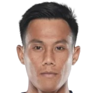 https://img.linyiyuntong.com/img/football/player/c210f35971a4ead247e84c014f73624c.png