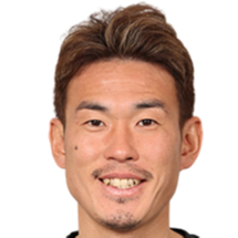 https://img.linyiyuntong.com/img/football/player/c2cbfd858889b6de979e259fe98e129c.png