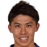 https://img.linyiyuntong.com/img/football/player/c360c74a1191f343f9ff3079e8366eda.png