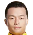 https://img.linyiyuntong.com/img/football/player/c385a701e1512d8243e2aa85053c078d.png