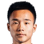 https://img.linyiyuntong.com/img/football/player/c398ad0b7d632a2278db1149f43bc97b.png