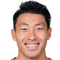 https://img.linyiyuntong.com/img/football/player/c3ab5970af89332597074779cc756678.png