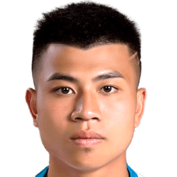 https://img.linyiyuntong.com/img/football/player/c4dc8d27947baf898cc3b664c88ab424.png