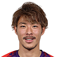 https://img.linyiyuntong.com/img/football/player/c50b7072f7d95c41830a2018486cd0bf.png