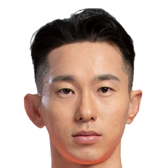 https://img.linyiyuntong.com/img/football/player/c57eb0773e4da0968519a897c533f822.png