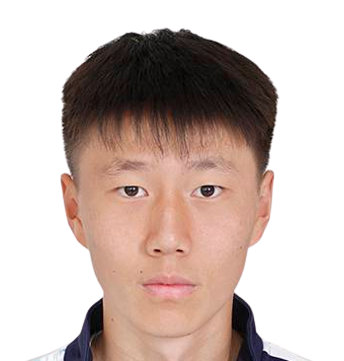 https://img.linyiyuntong.com/img/football/player/c5f31875cd008134aee103dba07f28ff.png