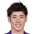 https://img.linyiyuntong.com/img/football/player/c62e30278566f921b8839e25d714cf3d.png