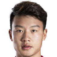 https://img.linyiyuntong.com/img/football/player/c6bbd692cd5d17cacd6a8a6401e679e0.png