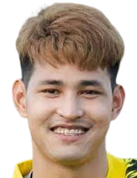 https://img.linyiyuntong.com/img/football/player/c7161e1a21446582b988709d27c9600e.png