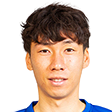 https://img.linyiyuntong.com/img/football/player/c77774d1f9d2cff1e36eda3c8ec7dc14.png