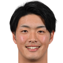 https://img.linyiyuntong.com/img/football/player/c81e3aef58e136bef4a99d1478f224c8.png