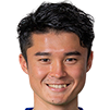 https://img.linyiyuntong.com/img/football/player/c8386719a604710eef3182fa607393a2.png