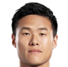 https://img.linyiyuntong.com/img/football/player/c87dc682cddb8ea7c436ac698d734d28.png