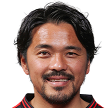 https://img.linyiyuntong.com/img/football/player/c8b47c3353d8a967cbf7eca9f604cb59.png