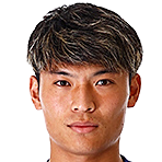 https://img.linyiyuntong.com/img/football/player/c95e4e4cb322789538179f4f281ae116.png