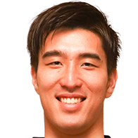 https://img.linyiyuntong.com/img/football/player/c9b6e895c038768ad86fac8320aaeb37.png