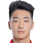 https://img.linyiyuntong.com/img/football/player/ca21bb13a3c1ef089f15b685b4684352.png