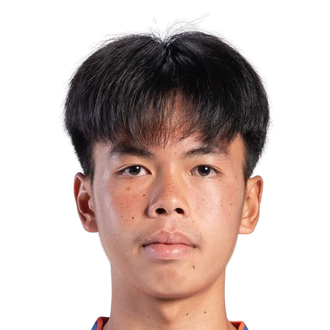 https://img.linyiyuntong.com/img/football/player/caeaec855e2fe1df2cef13d10a80751f.png