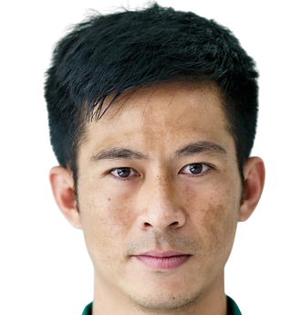 https://img.linyiyuntong.com/img/football/player/cbc95d1eed930dcbeb62a08abc8cc6c7.png