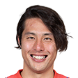 https://img.linyiyuntong.com/img/football/player/cc309f5fa18434a98c28d3f8a025dab9.png