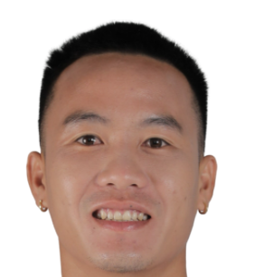 https://img.linyiyuntong.com/img/football/player/ccab1d2aa617cf15c9aa66d063d31d6e.png