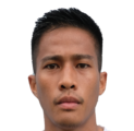 https://img.linyiyuntong.com/img/football/player/ccae52e34fbc2474cd6351bc8c5d0a55.png