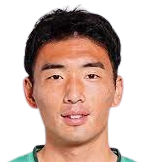 https://img.linyiyuntong.com/img/football/player/ccb966d199c81ae5bed716478ff670c6.png