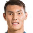 https://img.linyiyuntong.com/img/football/player/ccd6ea11199c0b5c55a1358bbd018d37.png