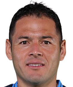 https://img.linyiyuntong.com/img/football/player/cddb8cf76280e7d958b01715b77efc18.png