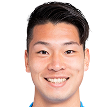 https://img.linyiyuntong.com/img/football/player/cec1c05f94e87072eb1b9eb1cc36071e.png