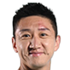 https://img.linyiyuntong.com/img/football/player/cf0924d4939c2e123bcf67509084552d.png